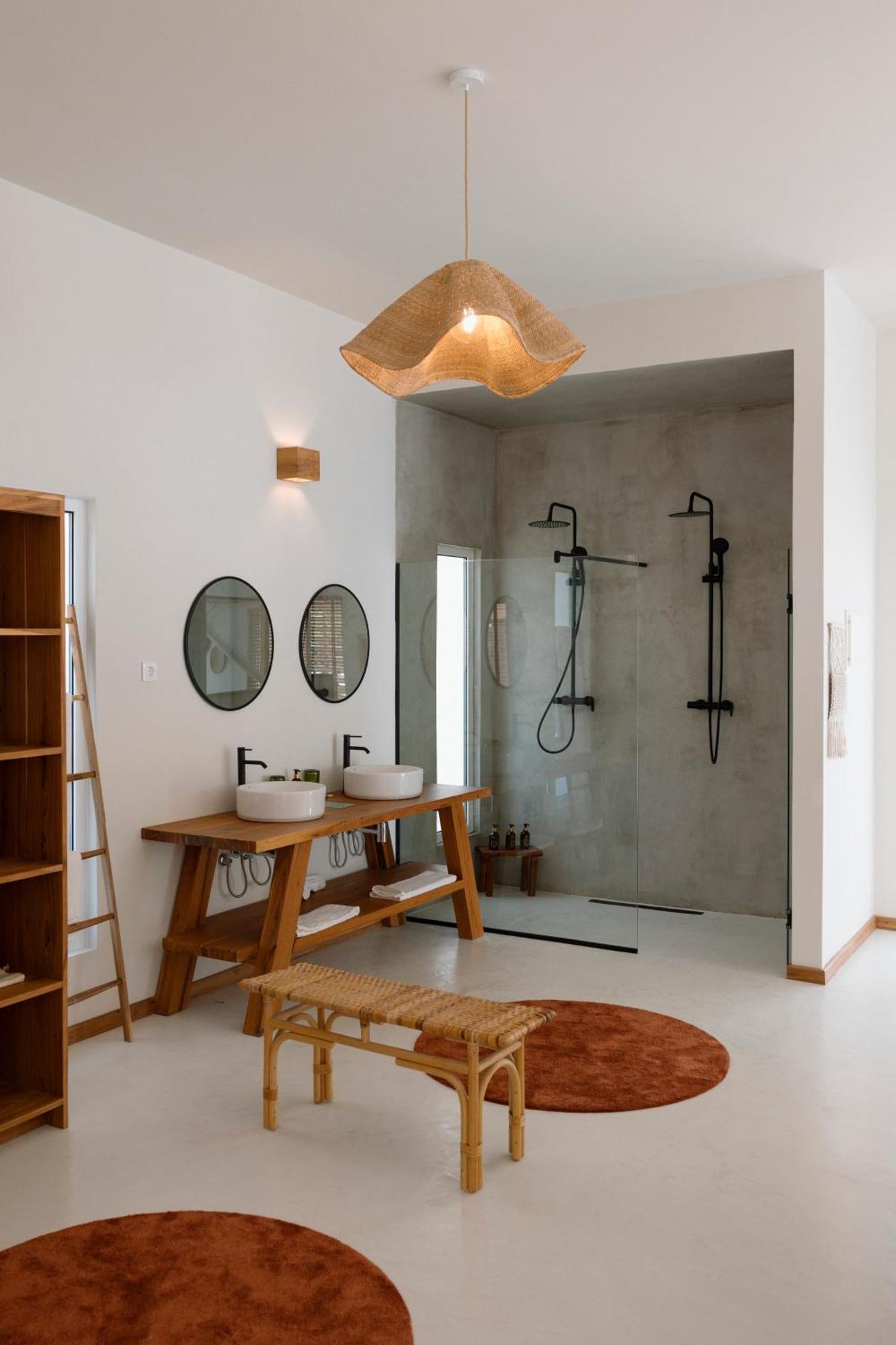 Sentidos Beach Retreat Miramar Екстериор снимка